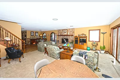 94579 County Road 690, Dowagiac, MI 49047 - Photo 23