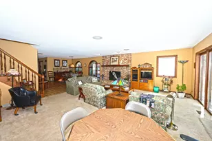 94579 Co Rd 690, Dowagiac, MI 49047 - Photo 23