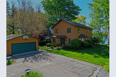 94579 County Road 690, Dowagiac, MI 49047 - Photo 9