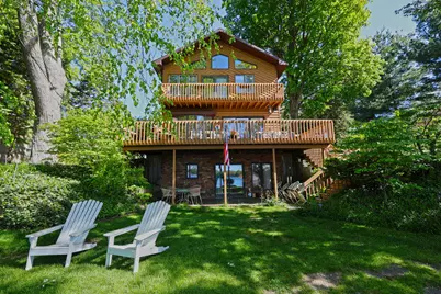 94579 County Road 690, Dowagiac, MI 49047 - Photo 71