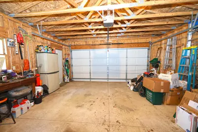 94579 County Road 690, Dowagiac, MI 49047 - Photo 83