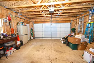94579 Co Rd 690, Dowagiac, MI 49047 - Photo 83