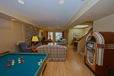 94579 County Road 690, Dowagiac, MI 49047 - Photo 33