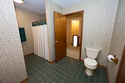 94579 County Road 690, Dowagiac, MI 49047 - Photo 39