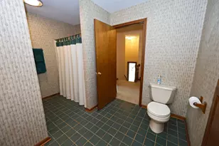 94579 Co Rd 690, Dowagiac, MI 49047 - Photo 39