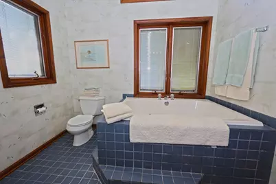 94579 County Road 690, Dowagiac, MI 49047 - Photo 27