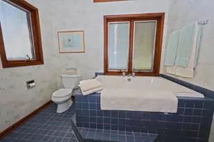 94579 Co Rd 690, Dowagiac, MI 49047 - Photo 27