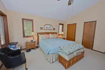 94579 County Road 690, Dowagiac, MI 49047 - Photo 59