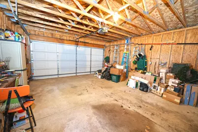 94579 County Road 690, Dowagiac, MI 49047 - Photo 87