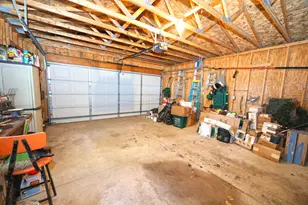 94579 Co Rd 690, Dowagiac, MI 49047 - Photo 87