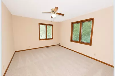 94579 County Road 690, Dowagiac, MI 49047 - Photo 35