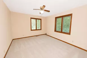 94579 Co Rd 690, Dowagiac, MI 49047 - Photo 35