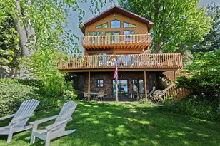 94579 Co Rd 690, Dowagiac, MI 49047 - Photo 83