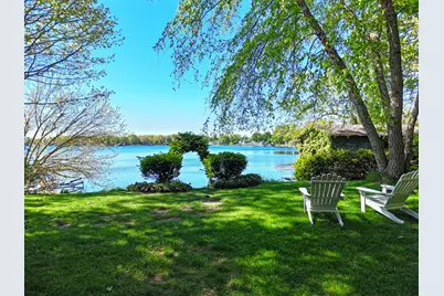94579 County Road 690, Dowagiac, MI 49047 - Photo 11