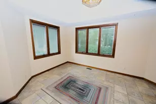 94579 Co Rd 690, Dowagiac, MI 49047 - Photo 21