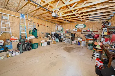 94579 County Road 690, Dowagiac, MI 49047 - Photo 55