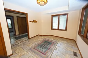 94579 Co Rd 690, Dowagiac, MI 49047 - Photo 19