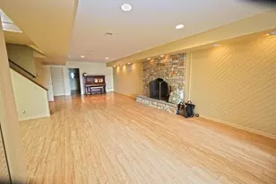 94579 Co Rd 690, Dowagiac, MI 49047 - Photo 43