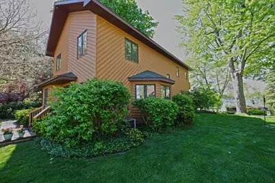 94579 County Road 690, Dowagiac, MI 49047 - Photo 61
