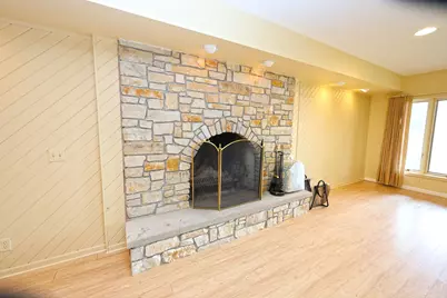 94579 County Road 690, Dowagiac, MI 49047 - Photo 45