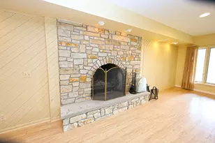 94579 Co Rd 690, Dowagiac, MI 49047 - Photo 45