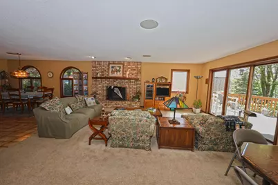 94579 County Road 690, Dowagiac, MI 49047 - Photo 21