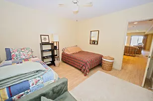 94579 Co Rd 690, Dowagiac, MI 49047 - Photo 29