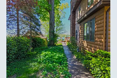 94579 County Road 690, Dowagiac, MI 49047 - Photo 65