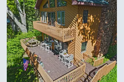 94579 County Road 690, Dowagiac, MI 49047 - Photo 67