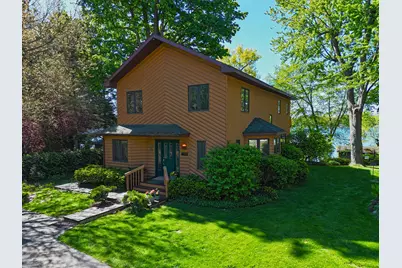 94579 County Road 690, Dowagiac, MI 49047 - Photo 73