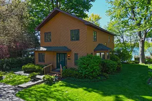 94579 Co Rd 690, Dowagiac, MI 49047 - Photo 73