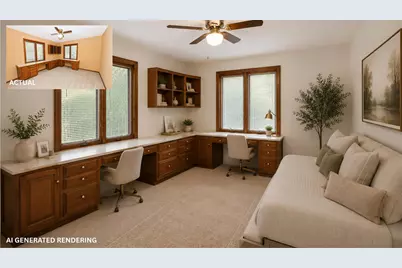 94579 County Road 690, Dowagiac, MI 49047 - Photo 33