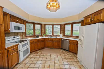 94579 County Road 690, Dowagiac, MI 49047 - Photo 3