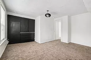 2028 8th St, Muskegon, MI 49444 - Photo 7