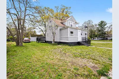 2028 8th Street, Muskegon, MI 49444 - Photo 15