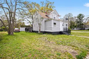 2028 8th St, Muskegon, MI 49444 - Photo 15
