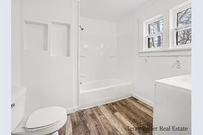 2028 8th Street, Muskegon, MI 49444 - Photo 13