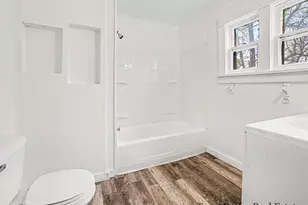 2028 8th St, Muskegon, MI 49444 - Photo 13