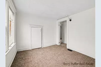 2028 8th Street, Muskegon, MI 49444 - Photo 9