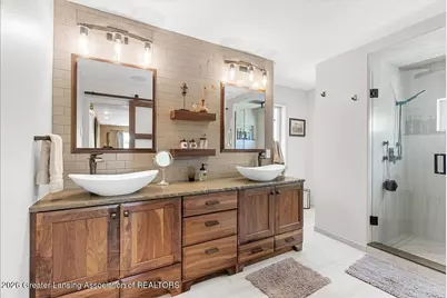 8121 W Eaton, Grand Ledge, MI 48837 - Photo 29