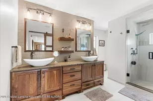 8121 W Eaton, Grand Ledge, MI 48837 - Photo 29