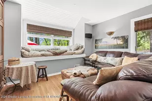 8121 W Eaton, Grand Ledge, MI 48837 - Photo 21