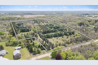 8121 W Eaton, Grand Ledge, MI 48837 - Photo 5
