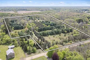 8121 W Eaton, Grand Ledge, MI 48837 - Photo 5