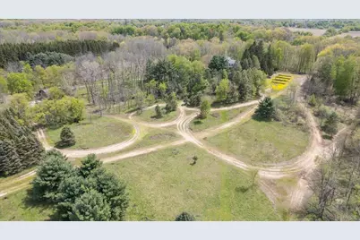 8121 W Eaton, Grand Ledge, MI 48837 - Photo 15