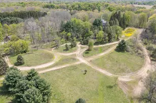 8121 W Eaton, Grand Ledge, MI 48837 - Photo 15