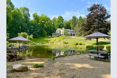 8121 W Eaton, Grand Ledge, MI 48837 - Photo 55