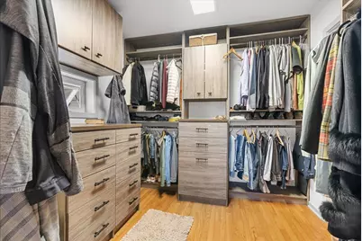 8121 W Eaton, Grand Ledge, MI 48837 - Photo 45