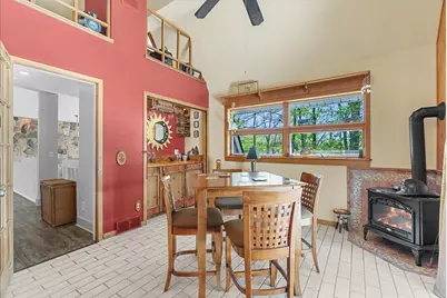 8121 W Eaton, Grand Ledge, MI 48837 - Photo 37