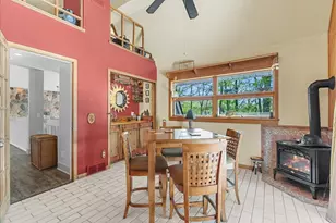 8121 W Eaton, Grand Ledge, MI 48837 - Photo 37
